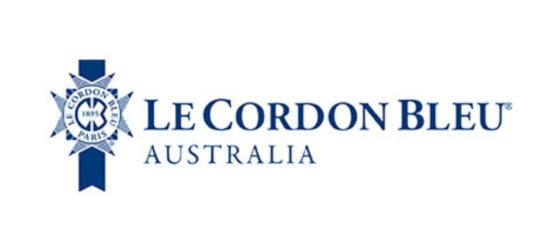 Le Cordon Bleu